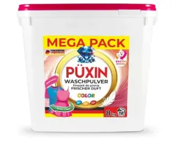 proszek-do-prania-puxin-8kg-kolor