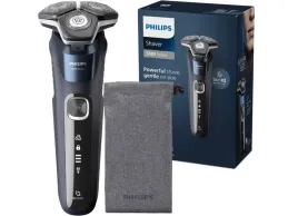 golarka-do-brody-philips-series-5000-elektryczna-maszynka