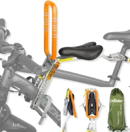 urrider-fotelik-rowerowy-dla-dzieci-montowany-na-rame