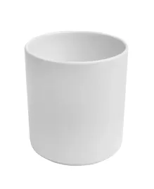 lubiana-wazon-pojemnik-porcelanowy-nowoczesny-design-bialy-12cm