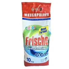 proszek-do-prania-frische-10kg-kolor