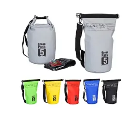 worek-wodoszczelny-ocean-pack-5l-szary