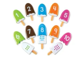 zestaw-do-nauki-liczenia-i-poznawania-lody-z-polewa