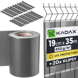 tasma-ogrodzeniowa-19x35m-20-klipsow-oslona-na-ogrodzenie-panelowe-plot-uv