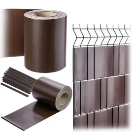 tasma-ogrodzeniowa-19x35m-20-klipsow-oslona-na-ogrodzenie-panelowe-plot-uv