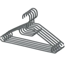 wieszaki-na-ubrania-obrotowe-plastikowe-ubraniowe-odziezowe-szare-5szt