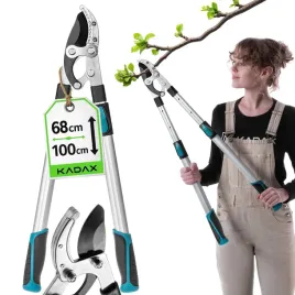 sekator-do-galezi-kowadelkowy-68-100cm-nozyce-krzewow-ogrodowy-reczny-mocny