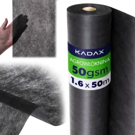 agrowloknina-czarna-50g-16x50m-sciolkujaca-mata-do-roslin-na-chwasty-uv