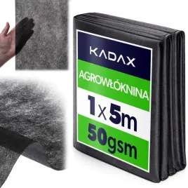 agrowloknina-czarna-50g-1x5m-sciolkujaca-mata-do-roslin-na-chwasty-uv