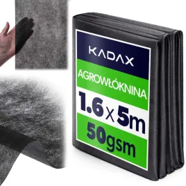 agrowloknina-czarna-50g-16x5m-sciolkujaca-mata-do-roslin-na-chwasty-uv