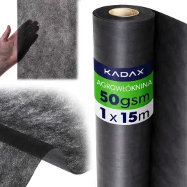 agrowloknina-czarna-50g-1x15m-sciolkujaca-mata-do-roslin-na-chwasty-uv