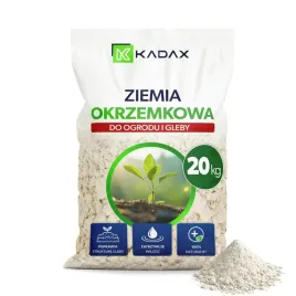 ziemia-okrzemkowa-20-kg-nawoz-diatomit-do-ogrodu-roslin-poprawy-rozwoju