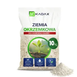 ziemia-okrzemkowa-10-kg-nawoz-diatomit-do-ogrodu-roslin-poprawy-rozwoju