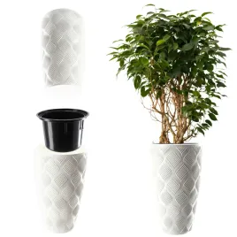 doniczka-donica-na-kwiaty-z-wkladem-58cm-oslonka-kwietnik-plastikowa-wysoka
