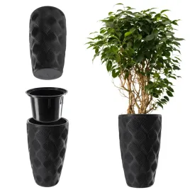doniczka-donica-na-kwiaty-z-wkladem-48cm-oslonka-kwietnik-plastikowa-wysoka