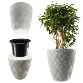 doniczka-donica-na-kwiaty-z-wkladem-32cm-oslonka-kwietnik-plastikowa-wysoka