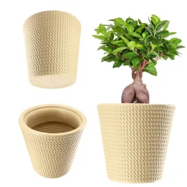 doniczka-donica-na-kwiaty-oslonka-plastikowa-roslin-okragla-30-cm-bezowa