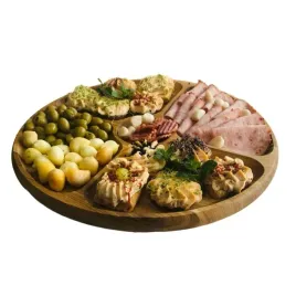 taca-deska-obrotowa-do-serwowania-drewno-dab