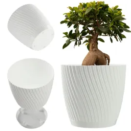 doniczka-donica-z-podstawka-na-kwiaty-oslonka-misa-okragla-17-cm-biala