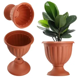 doniczka-donica-ogrodowa-gazon-34-cm-oslonka-kwietnik-taras-ogrod-terakota