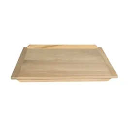 stolnica-drewniana-dwustronna-duza-60x80cm