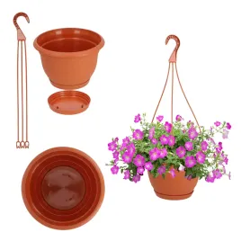 doniczka-donica-z-wkladem-podstawka-wiszaca-okragla-na-balkon-taras-18cm