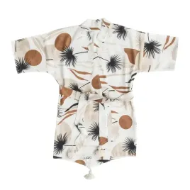 kimono-bambusowe-dla-dzieci-sunset-bolo