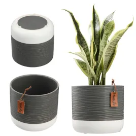 doniczka-donica-ceramiczna-na-kwiaty-oslonka-kwietnik-okragla-12-cm-szara