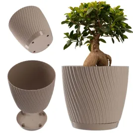 doniczka-donica-z-podstawka-na-kwiaty-oslonka-misa-okragla-15-cm-brazowa