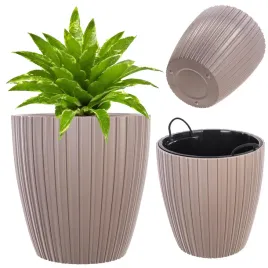 doniczka-donica-na-kwiaty-25cm-oslonka-z-wkladem-kwietnik-bezowy-plastikowa