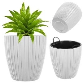 doniczka-donica-na-kwiaty-25-cm-oslonka-z-wkladem-kwietnik-biala-plastikowa