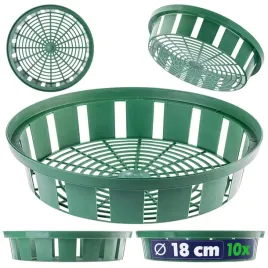 10-szt-koszyk-oslonka-na-cebule-18cm-cebulki-kwiatowe-tulipany-do-sadzenia