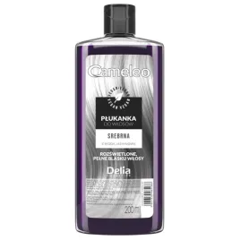 delia-cameleo-srebrna-plukanka-do-wlosow-z-woda-jasminowa-200ml