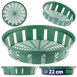 10-szt-koszyk-oslonka-na-cebule-23cm-cebulki-kwiatowe-tulipany-do-sadzenia
