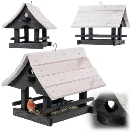 karmnik-dla-ptakow-duzy-domek-drewniany-wiszacy-budka-ozdoba-do-ogrodu
