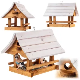 karmnik-dla-ptakow-duzy-domek-drewniany-wiszacy-budka-ozdoba-do-ogrodu