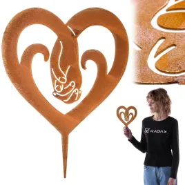 ozdoba-ogrodowa-serce-corten-26cm-stalowa-dekoracja-do-ogrodu-rdzawa-korten