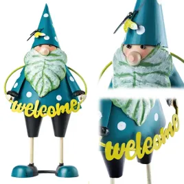 krasnal-ogrodowy-29cm-figurka-ogrodowa-stalowa-figura-dekoracja-ozdoba