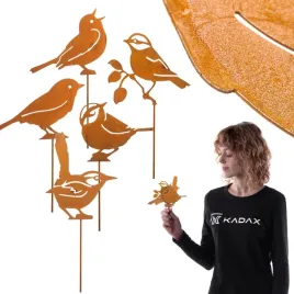 ozdoba-ogrodowa-ptaki-corten-23cm-stalowa-dekoracja-do-ogrodu-rdzawa-korten