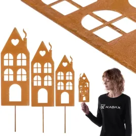 ozdoba-ogrodowa-domy-corten-41cm-stalowa-dekoracja-do-ogrodu-rdzawa-korten