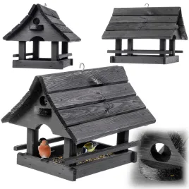 karmnik-dla-ptakow-duzy-premium-drewniany-domek-wiszacy-szary-budka-prezent