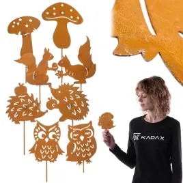 ozdoba-ogrodowa-las-corten-215cm-stalowa-dekoracja-do-ogrodu-rdzawa-korten