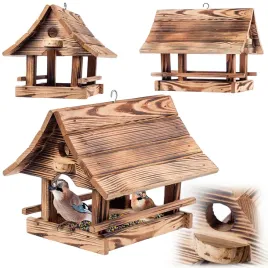 karmnik-dla-ptakow-duzy-premium-domek-opalany-drewniany-domek-budka-prezent