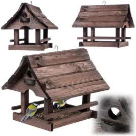 karmnik-dla-ptakow-duzy-premium-drewniany-wiszacy-domek-budka-prezent-braz