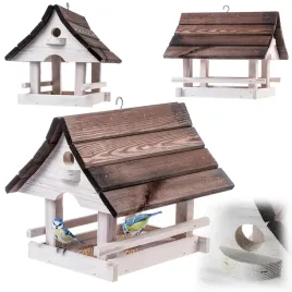 karmnik-dla-ptakow-duzy-domek-drewniany-wiszacy-budka-ozdoba-do-ogrodu