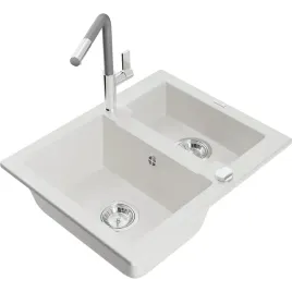 mexen-carlos-zlewozmywak-granitowy-15-komorowy-z-bateria-kuchenna-flora-b