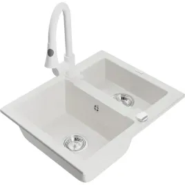 mexen-carlos-zlewozmywak-granitowy-15-komorowy-z-bateria-kuchenna-elia-bi