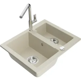 mexen-carlos-zlewozmywak-granitowy-15-komorowy-z-bateria-kuchenna-flora-b