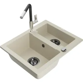 mexen-carlos-zlewozmywak-granitowy-15-komorowy-z-bateria-kuchenna-flora-b