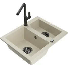 mexen-carlos-zlewozmywak-granitowy-15-komorowy-z-bateria-kuchenna-flora-b